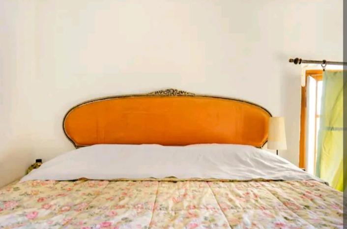 Bed and Breakfast Urban Utopia Florencja Zewnętrze zdjęcie