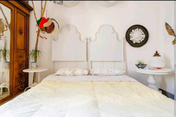 Bed and Breakfast Urban Utopia Florencja Zewnętrze zdjęcie